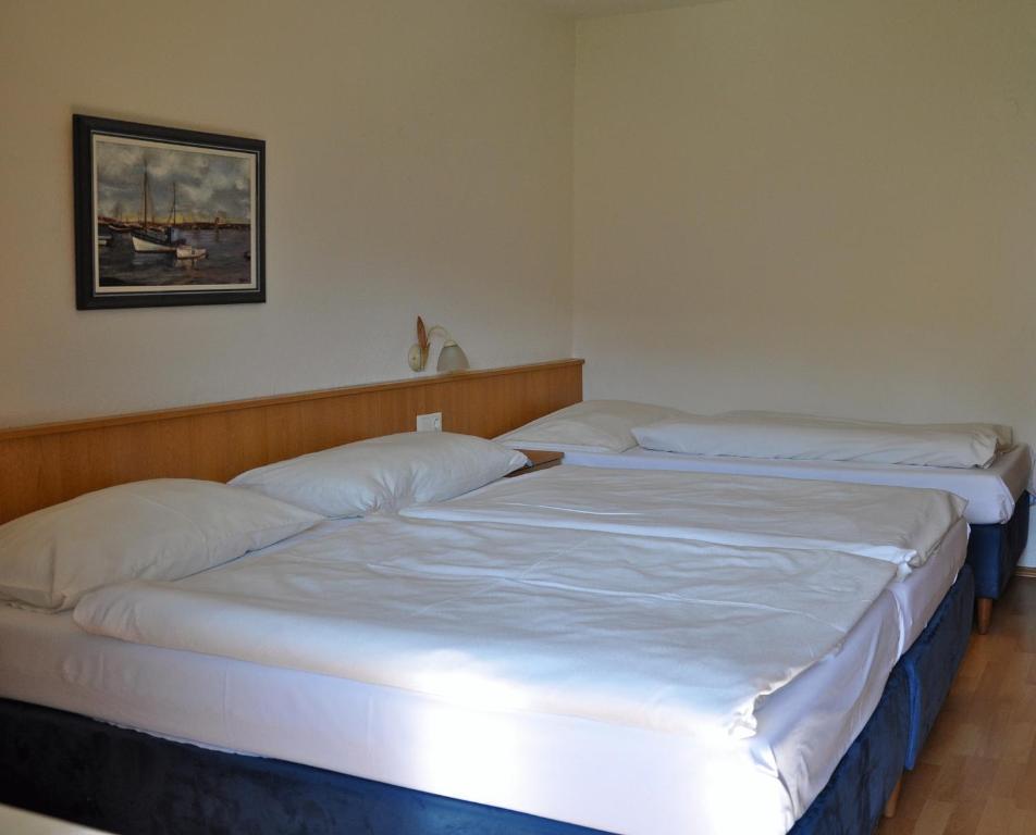 Gaestehaus Pension Edelweiss كولساس المظهر الخارجي الصورة